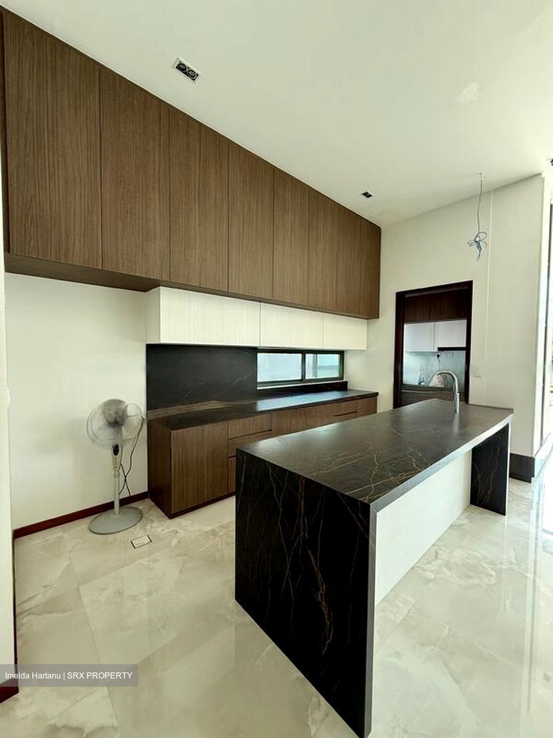 Cayman Residences (D15), Terrace #455568621